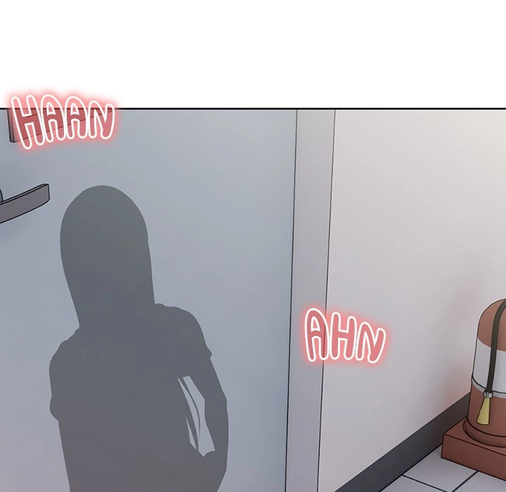 Amnesia Chapter 17 page 8 - 