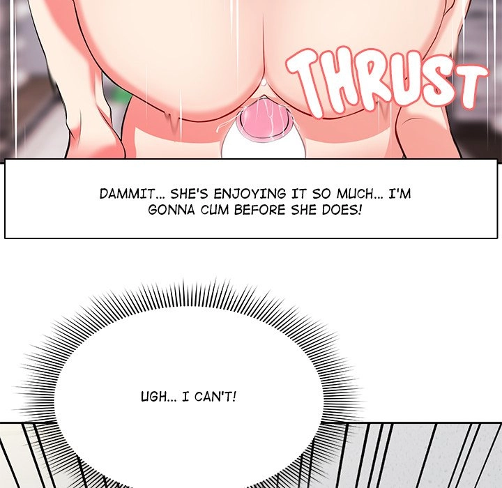 Amnesia Chapter 17 page 72 - 