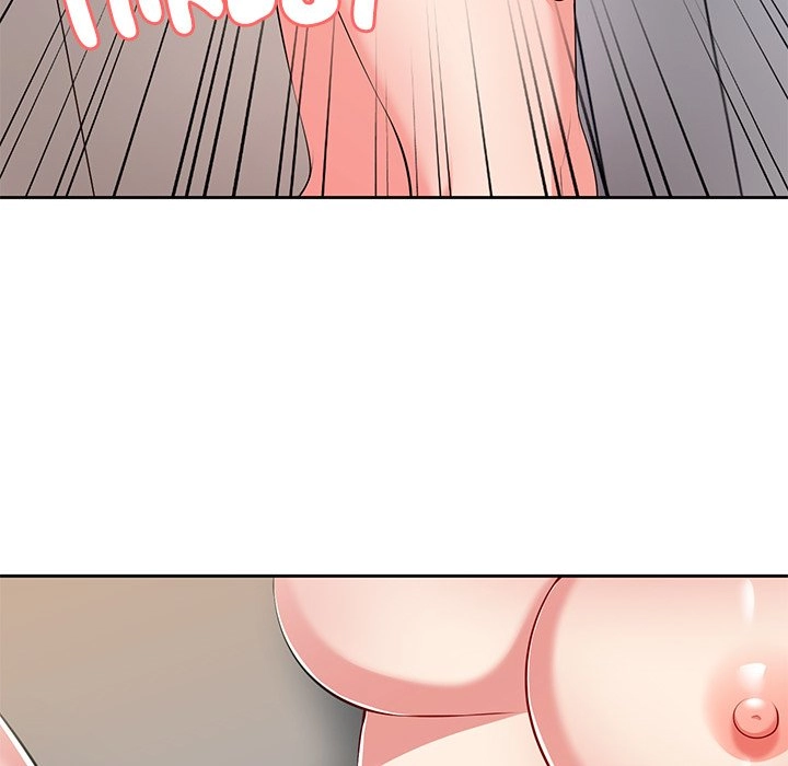 Amnesia Chapter 17 page 75 - 