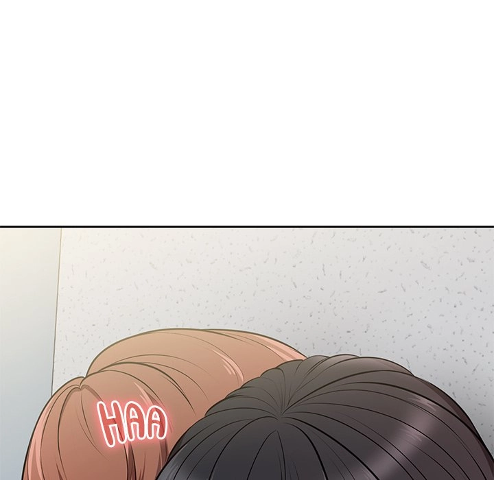 Amnesia Chapter 17 page 79 - 