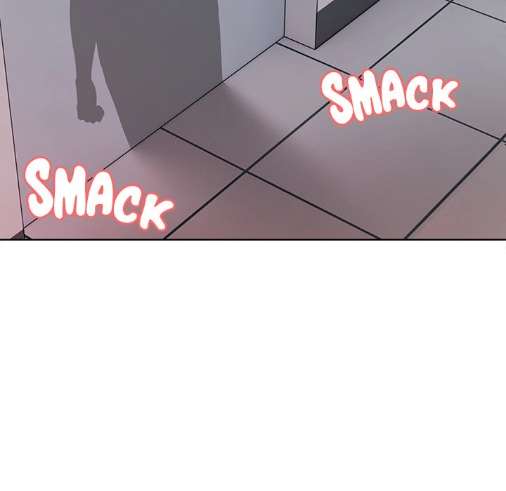 Amnesia Chapter 17 page 9 - 