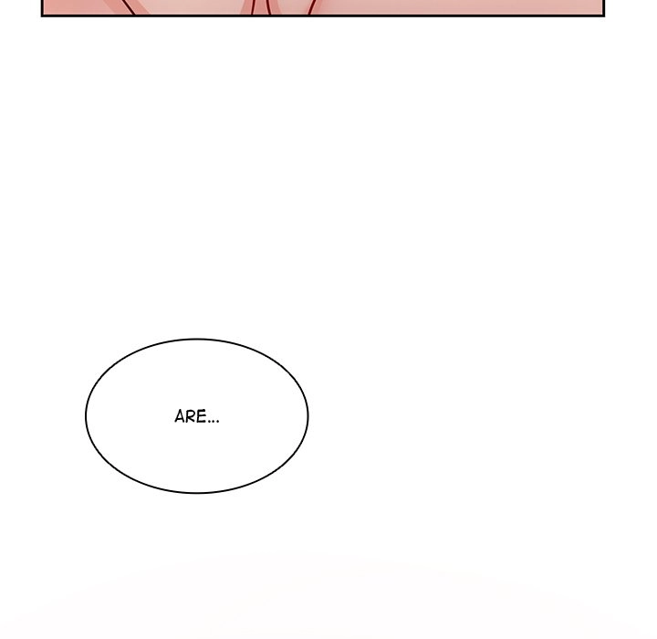 Amnesia Chapter 17 page 83 - 