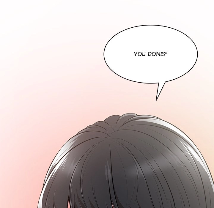 Amnesia Chapter 17 page 84 - 