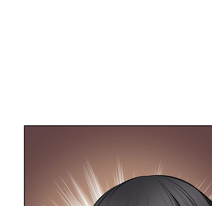 Amnesia Chapter 17 page 90 - 