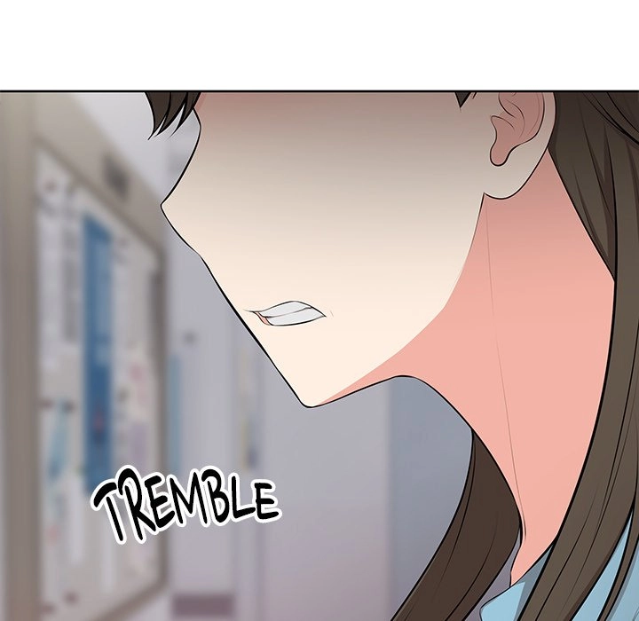 Amnesia Chapter 17 page 10 - 