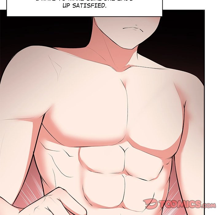 Amnesia Chapter 17 page 93 - 