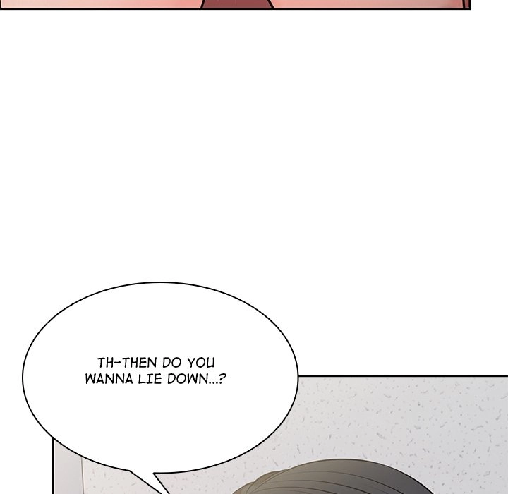 Amnesia Chapter 17 page 95 - 