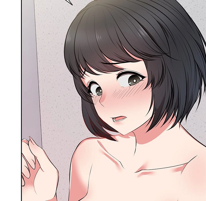 Amnesia Chapter 17 page 96 - 