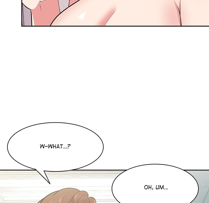 Amnesia Chapter 17 page 97 - 