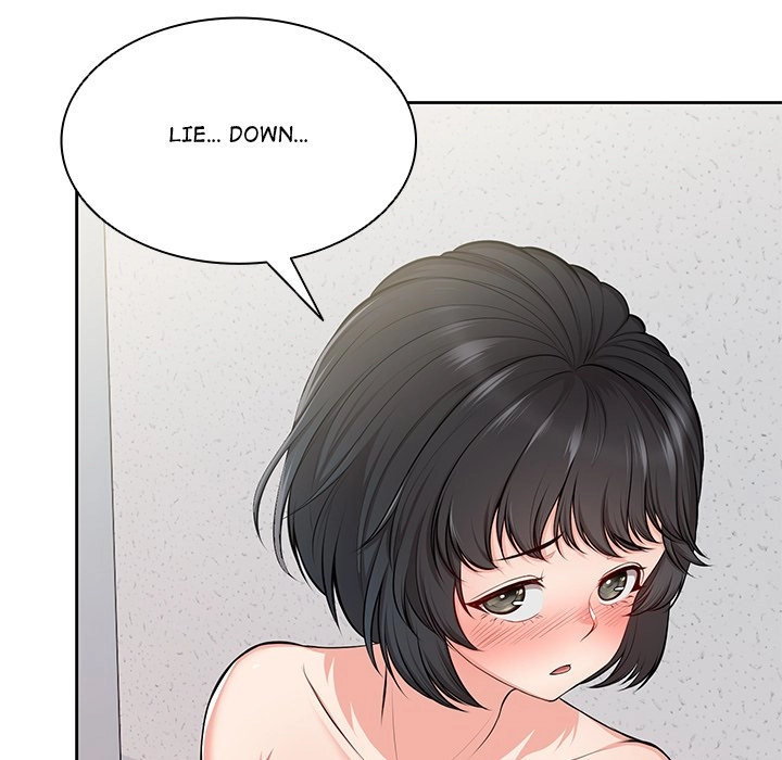 Amnesia Chapter 17 page 100 - 