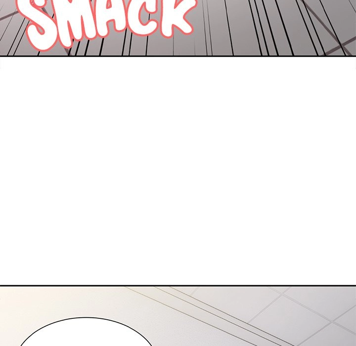 Amnesia Chapter 18 page 11 - 