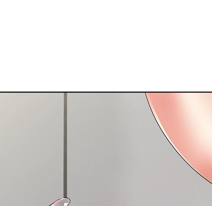 Amnesia Chapter 18 page 101 - 