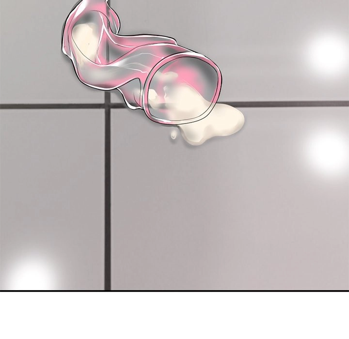 Amnesia Chapter 18 page 102 - 