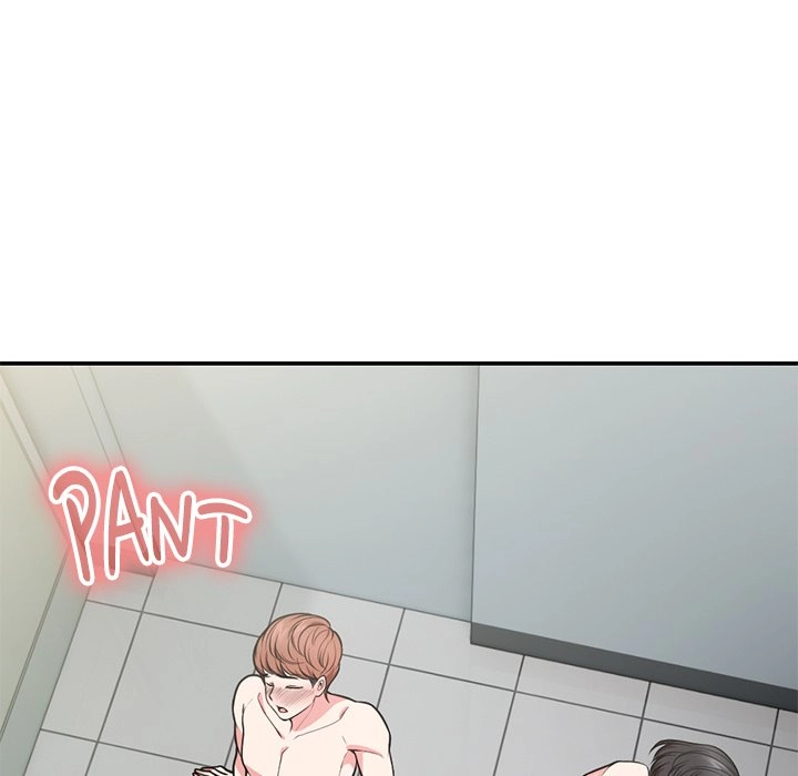 Amnesia Chapter 18 page 103 - 