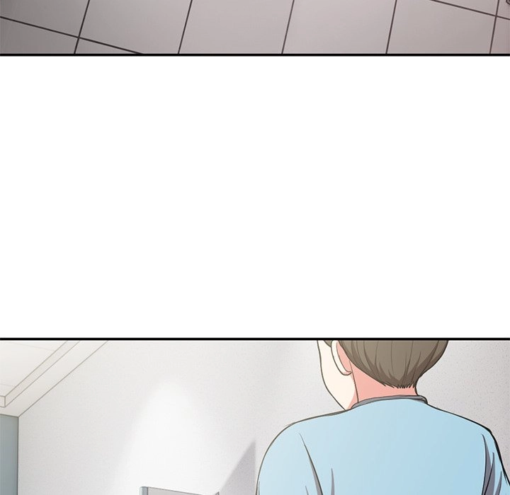 Amnesia Chapter 18 page 105 - 