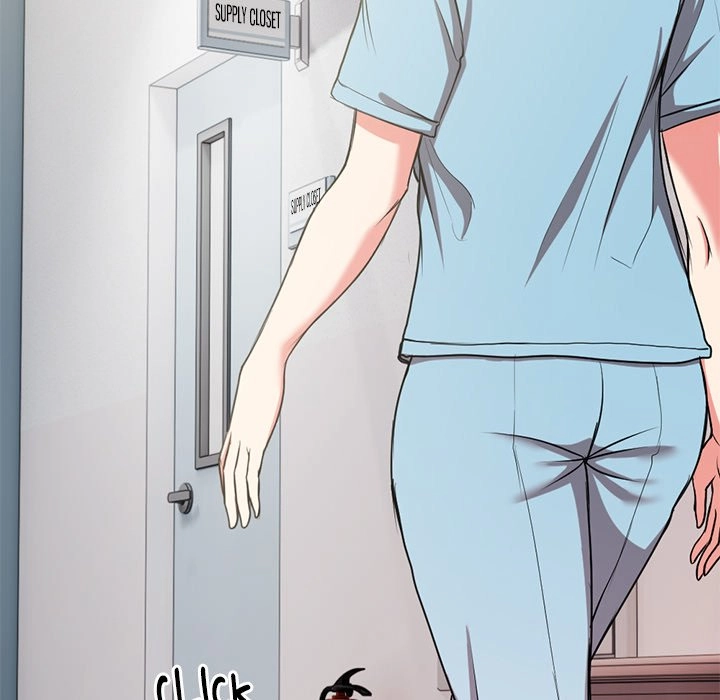 Amnesia Chapter 18 page 106 - 