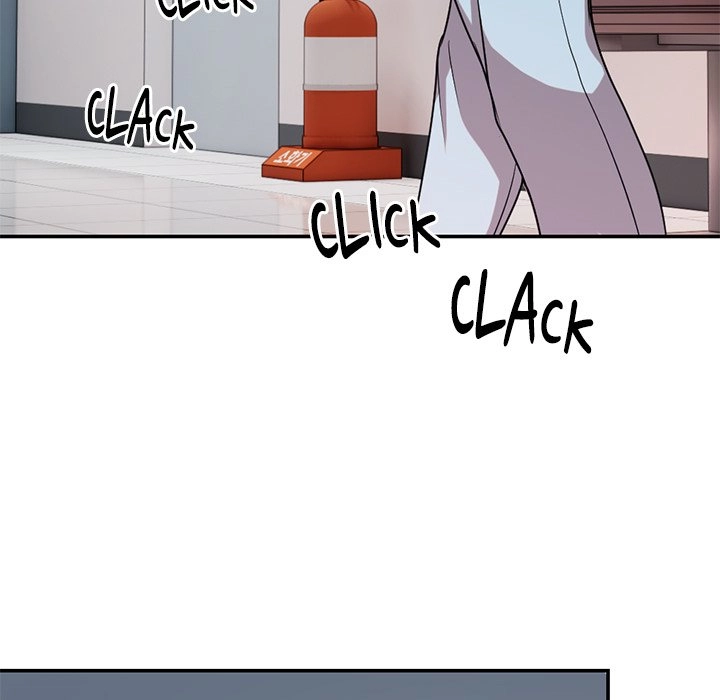 Amnesia Chapter 18 page 107 - 