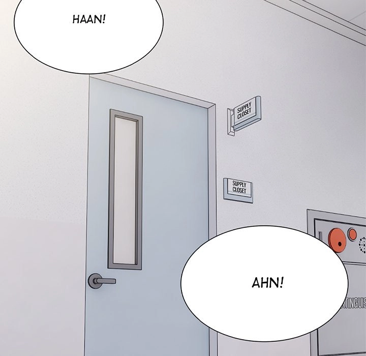 Amnesia Chapter 18 page 12 - 