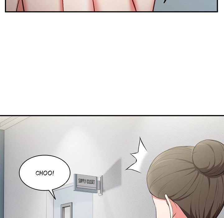 Amnesia Chapter 18 page 115 - 