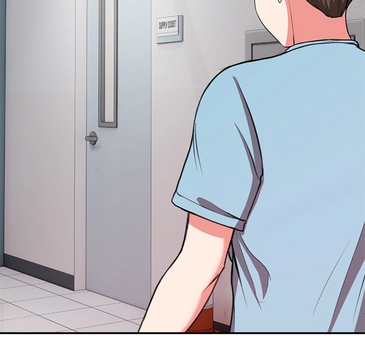 Amnesia Chapter 18 page 116 - 