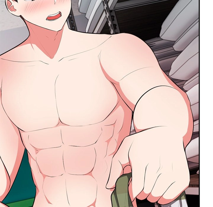 Amnesia Chapter 18 page 120 - 