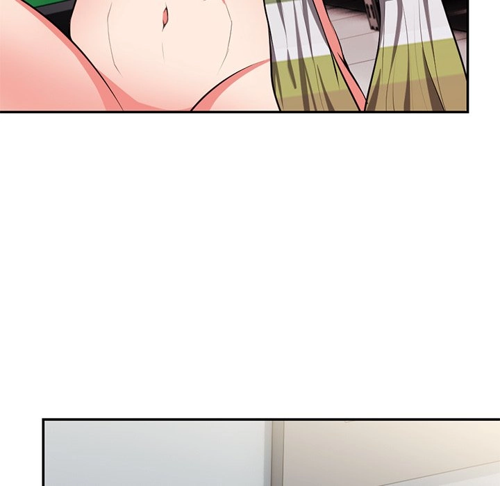 Amnesia Chapter 18 page 121 - 
