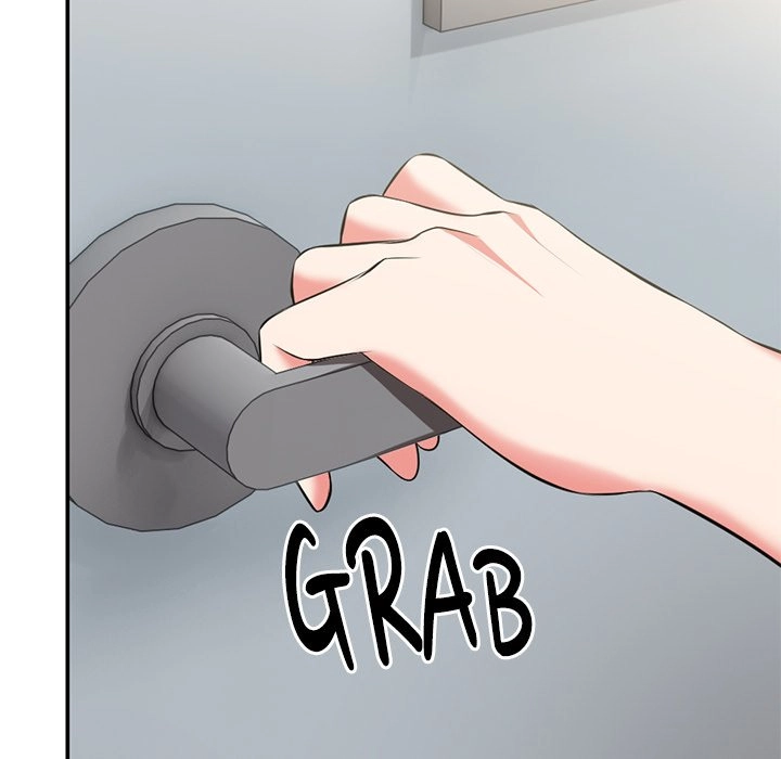 Amnesia Chapter 18 page 122 - 