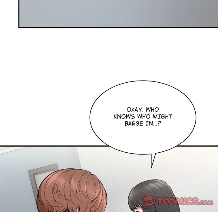 Amnesia Chapter 18 page 123 - 