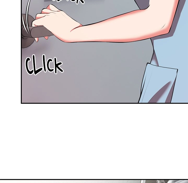 Amnesia Chapter 18 page 127 - 