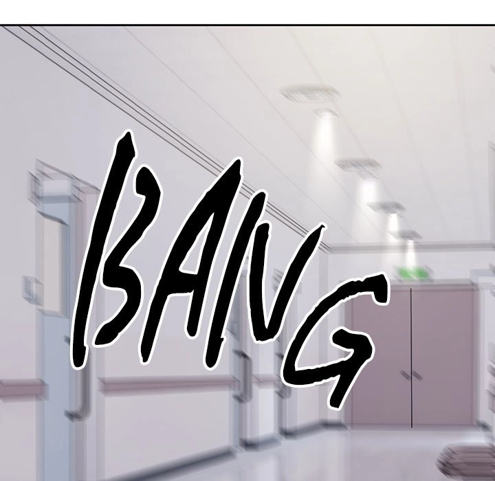 Amnesia Chapter 18 page 14 - 