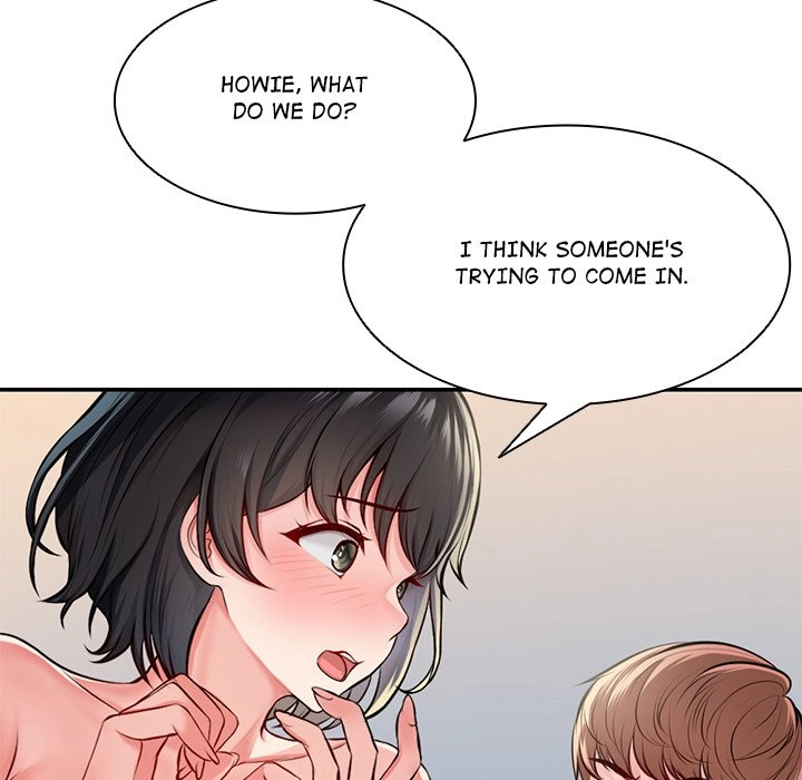 Amnesia Chapter 18 page 131 - 