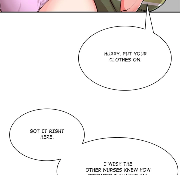 Amnesia Chapter 18 page 133 - 