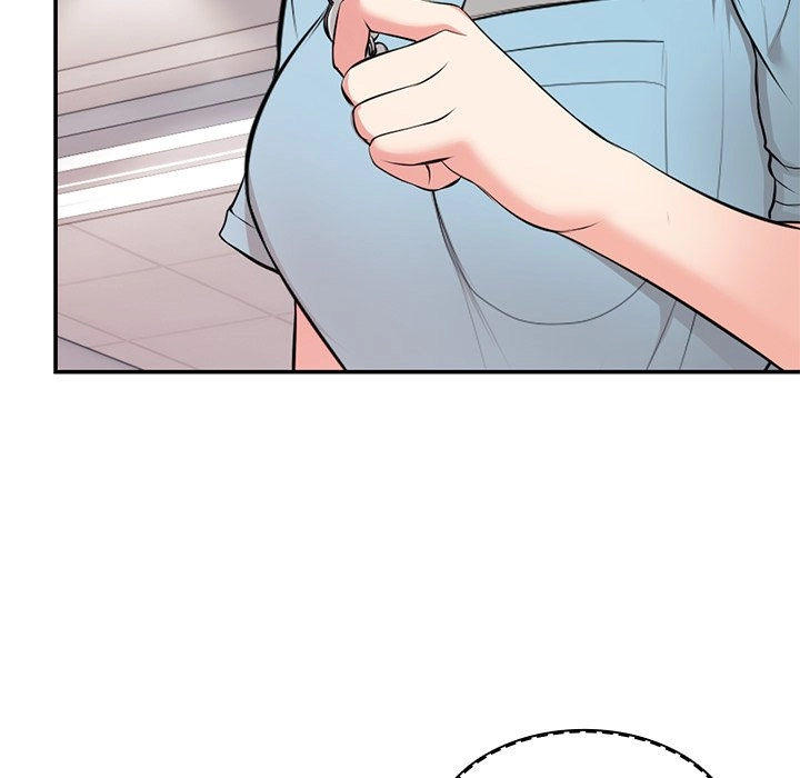 Amnesia Chapter 18 page 135 - 