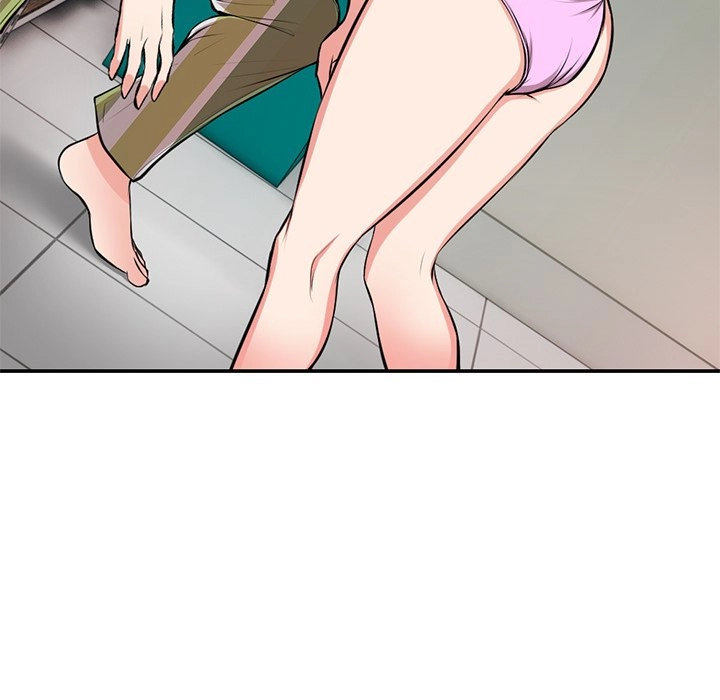 Amnesia Chapter 18 page 137 - 
