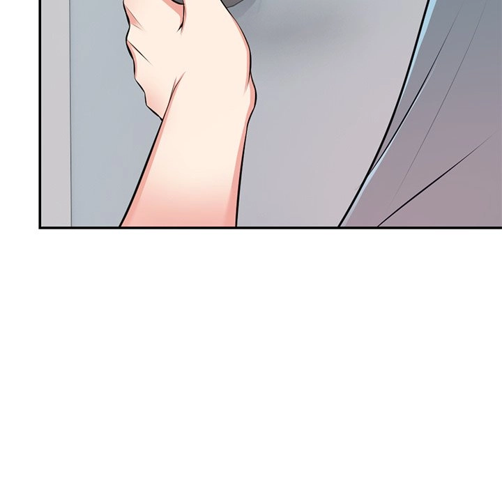 Amnesia Chapter 18 page 139 - 