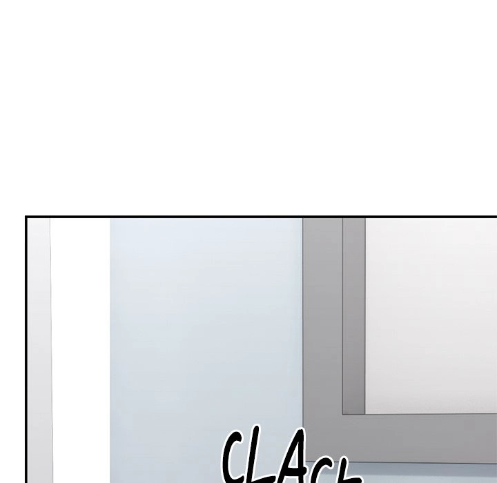 Amnesia Chapter 18 page 142 - 