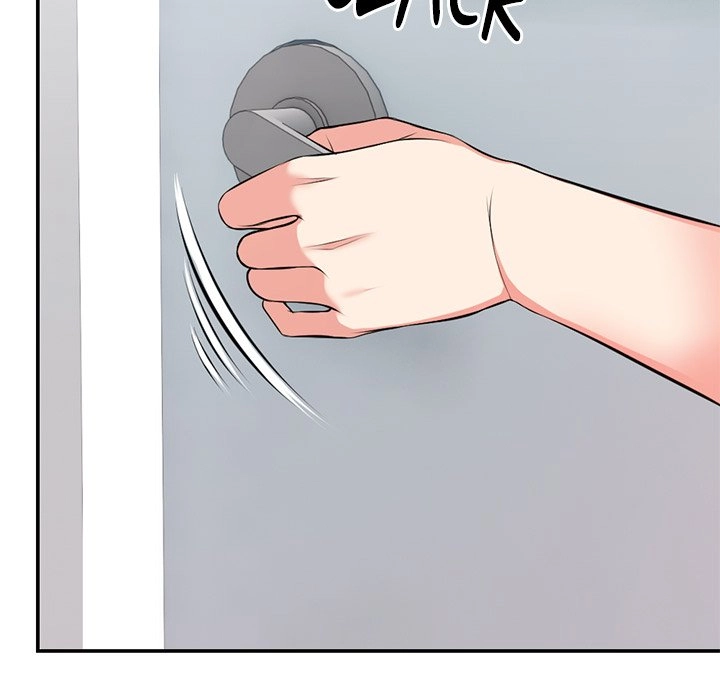 Amnesia Chapter 18 page 143 - 