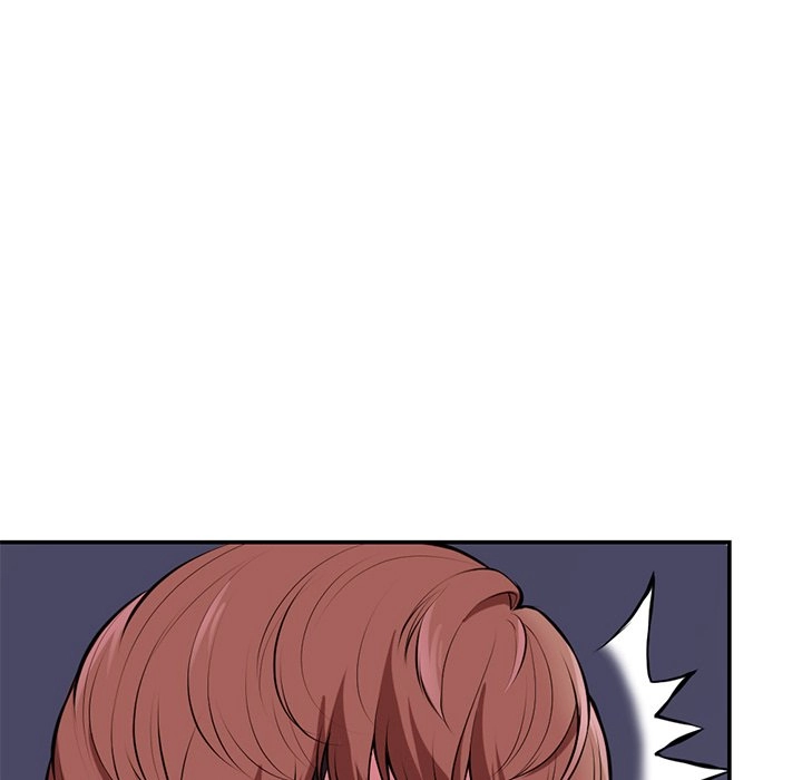 Amnesia Chapter 18 page 144 - 