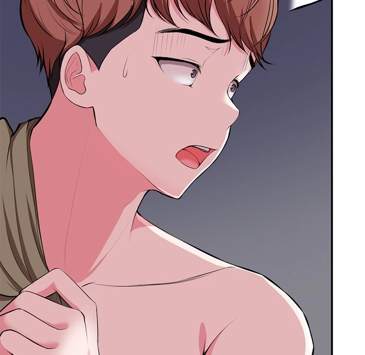 Amnesia Chapter 18 page 145 - 