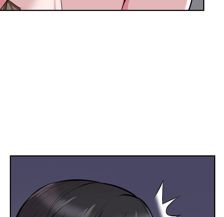 Amnesia Chapter 18 page 146 - 