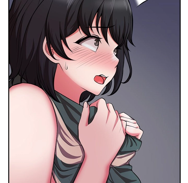 Amnesia Chapter 18 page 147 - 