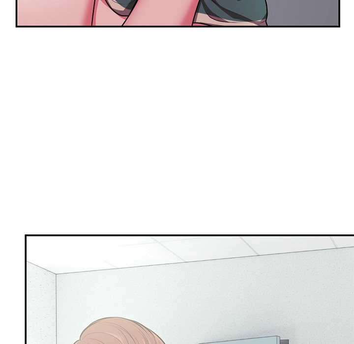 Amnesia Chapter 18 page 148 - 