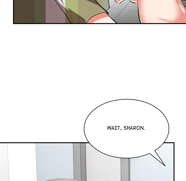 Amnesia Chapter 18 page 150 - 