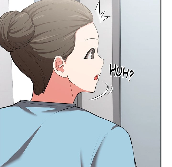 Amnesia Chapter 18 page 151 - 