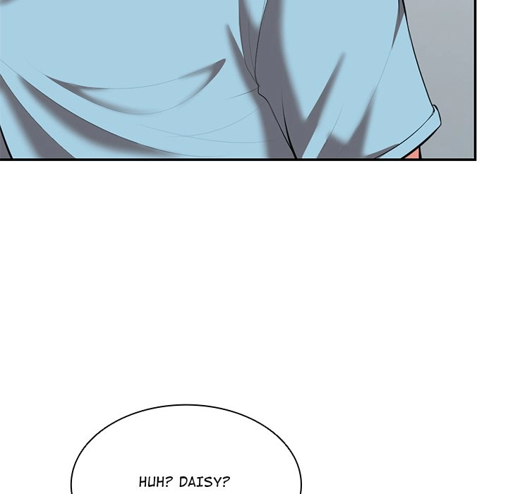 Amnesia Chapter 18 page 152 - 