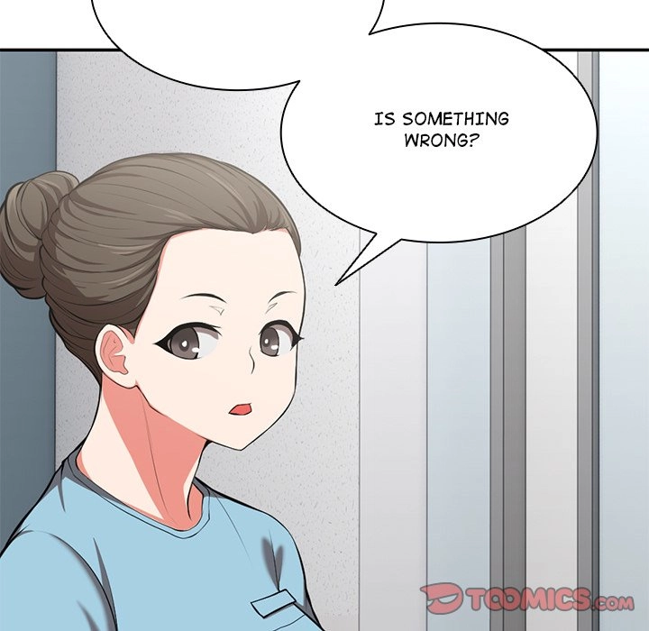 Amnesia Chapter 18 page 153 - 