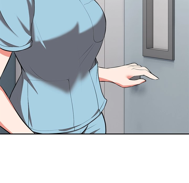 Amnesia Chapter 18 page 154 - 