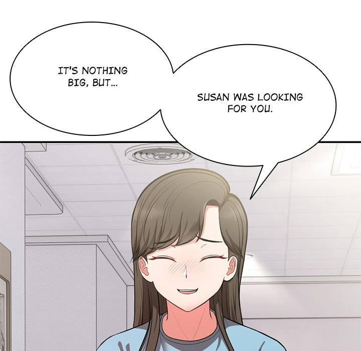 Amnesia Chapter 18 page 155 - 