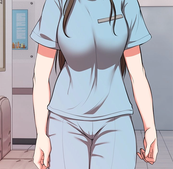 Amnesia Chapter 18 page 156 - 