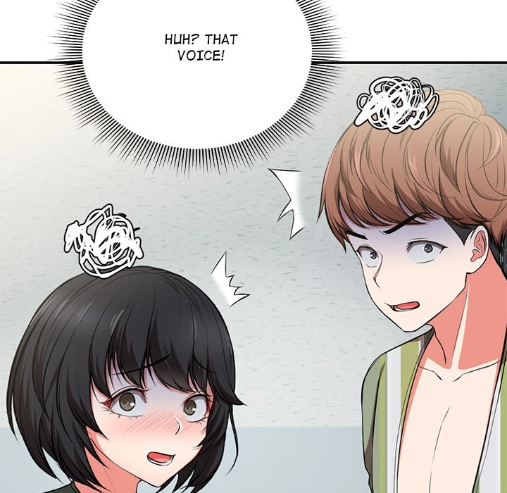 Amnesia Chapter 18 page 158 - 